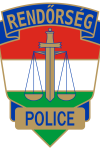 1200px-Insignia_Hungary_Police.svg