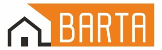Barta-logo_1