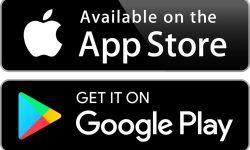 Goole Play App Store