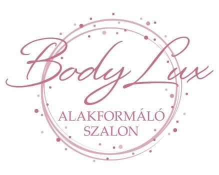 bodylux_logo