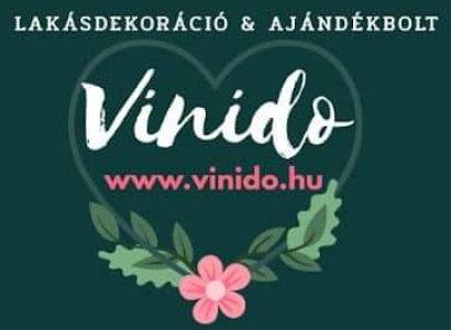 vinido_2 vinido_2